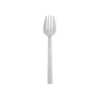 FRAMA X OLE PALSBY CUTLERY | FORK